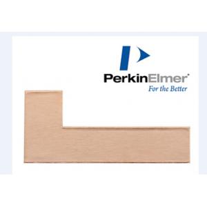 PerkinElmer 點火銅片N0781097