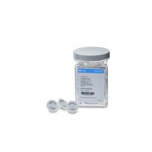 WhatmanPuradisc 25 mm 尼龍針式濾器0.2，micro;m6752-2504