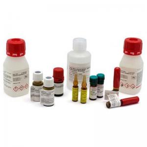 Supelco地塞米松CRM，1.0mg/mL溶于甲醇D-085-1ML