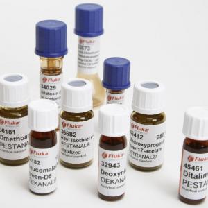 Supelco溶劑黃12449639-250MG，34432-92-3