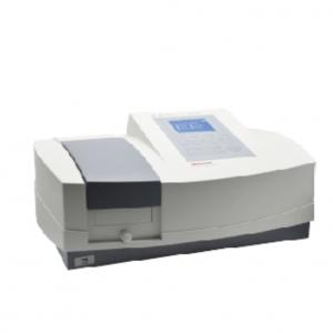 尤尼柯紫外可見(jiàn)分光光度計(jì)UV-2802S