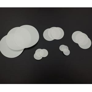 CNW有機(jī)相尼龍NYLON過(guò)濾膜SCEQ-CM0211