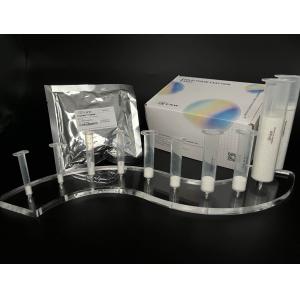 CNWBOND 氨基甲酸乙酯檢測(cè)專用 SPE 小柱（堿性硅藻土柱）SBEQ-CA3999