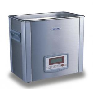 上海科導高頻聲波清洗器SK2200H