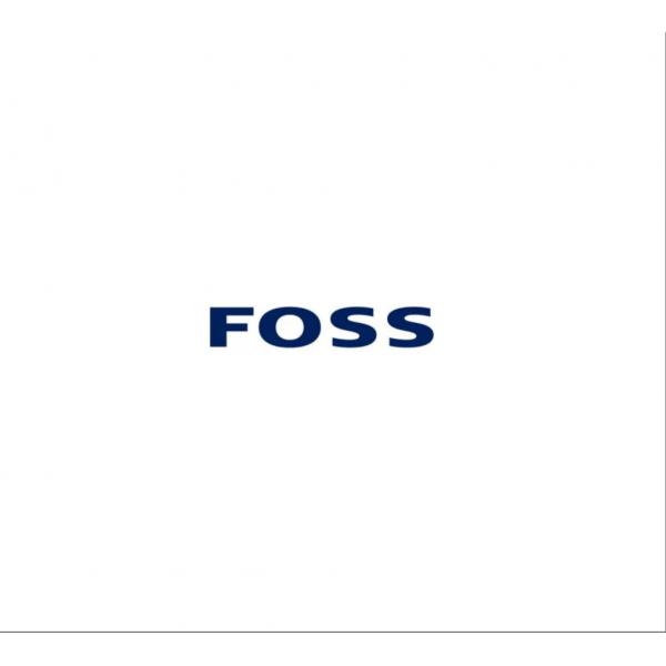 foss強(qiáng)力清洗液 60093992