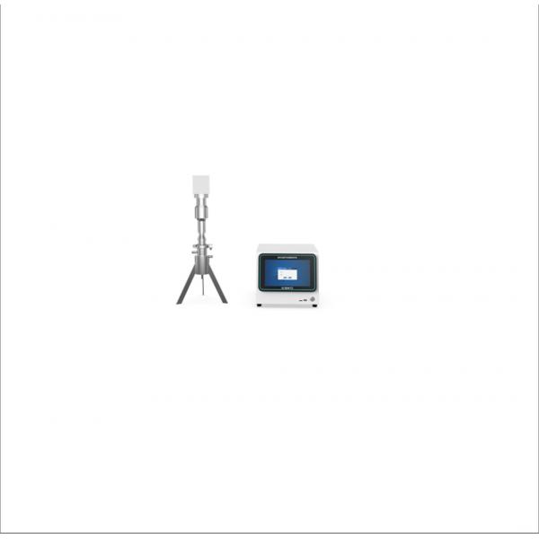 SCIENTZ/新芝連續(xù)流細(xì)胞粉碎機(jī)CFU-750W-M1