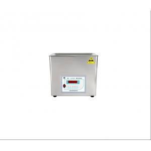 SCIENTZ/新芝數顯超聲波清洗機SB-3200D