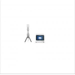 SCIENTZ/新芝連續(xù)流細(xì)胞粉碎機(jī)CFU-750W-M1