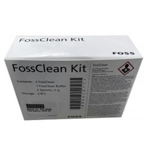 福斯FOSS：強(qiáng)力清洗液60106581
